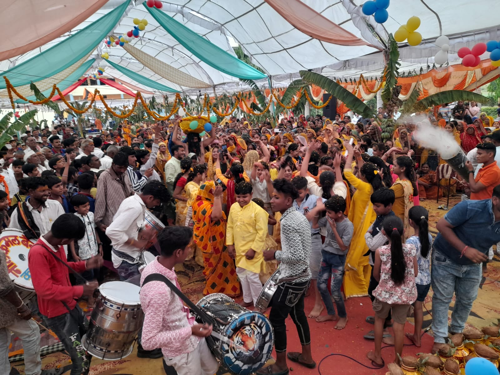 School Event 12